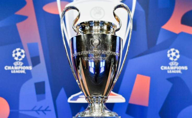 球王会买球盘评级及综合评分平台介绍