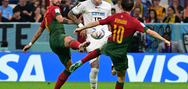 捕鱼大厅平台官网注册及开户详细教程