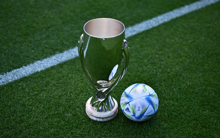 球皇社压球网平台介绍与使用指南