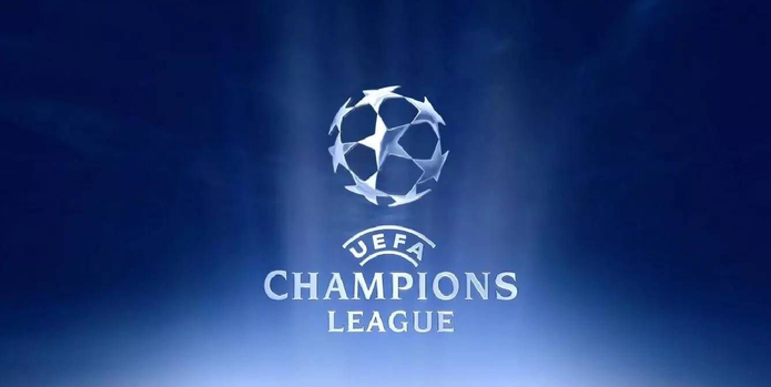 权威365买球站官方推荐与专业检视平台