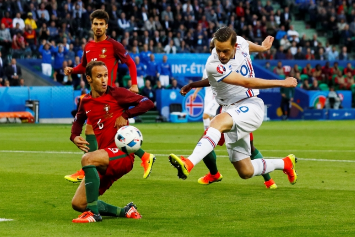 PP电玩城大福小福官方客户端免费下载