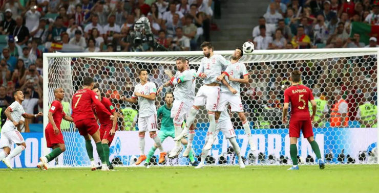 让球站登录及充值全流程详解与操作指南