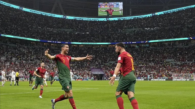 MG电游网投平台推荐及最新攻略解析