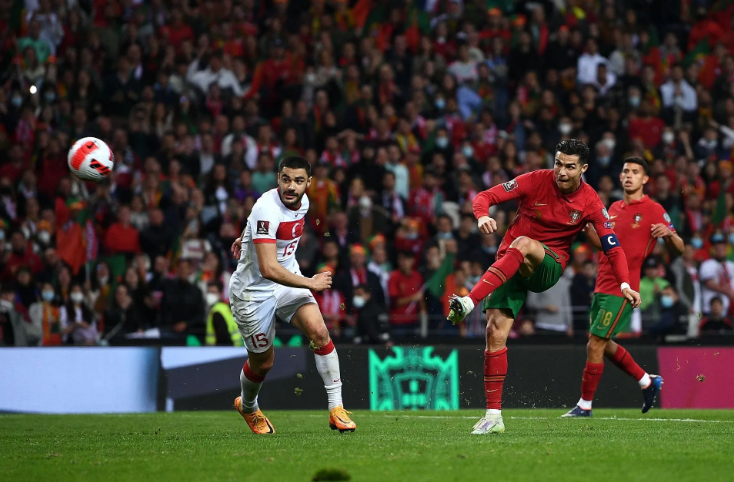 最佳FG梦游仙境电玩城推荐与攻略指南