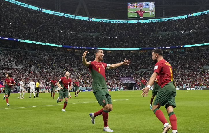 FIFA让球网投注攻略与技巧详解