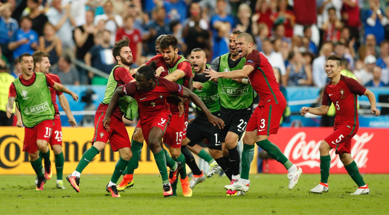知名LG大福小福电游热门玩法及攻略介绍