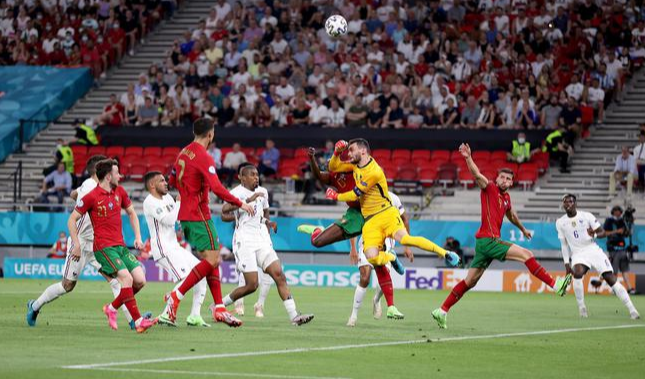 信誉保证的世界杯体育球盘买球娱乐网站推荐