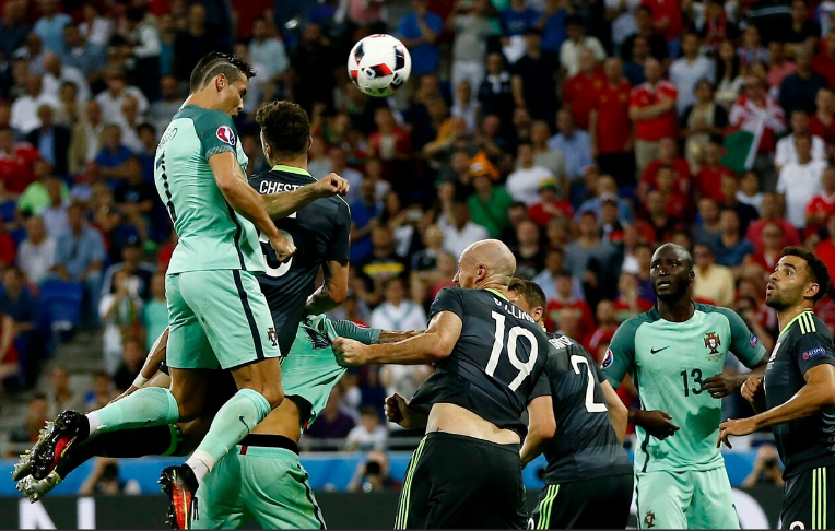 幸运28赌博技巧与攻略详解，助你稳定赢钱