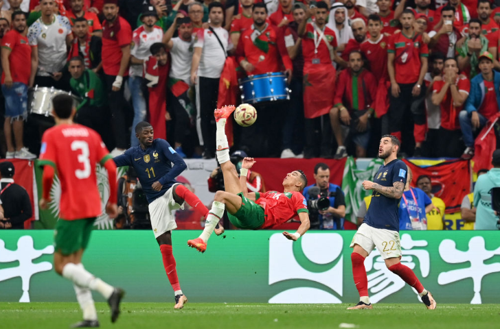 辉煌体育平台官网注册登录入口指南