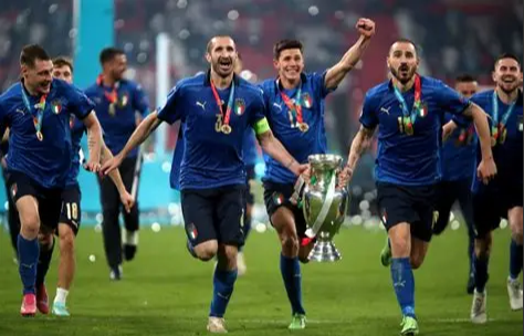 《cq9电子汪财金宝正版：畅游线上娱乐的最佳选择》