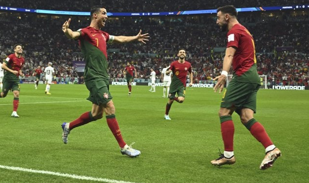 49码出特中奖技巧与实战经验分享