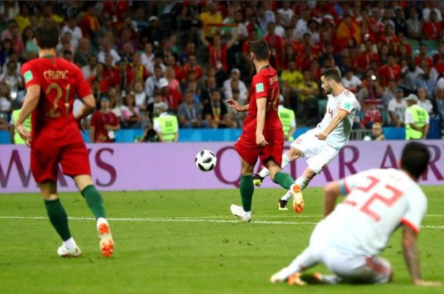 布鲁日VS阿斯顿维拉比赛完整版及精彩回顾