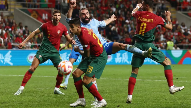 德甲买球网注册开户流程及安全指南