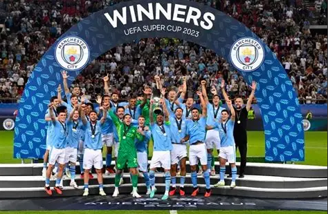 真钱买球赌盘站推荐及安全攻略解析